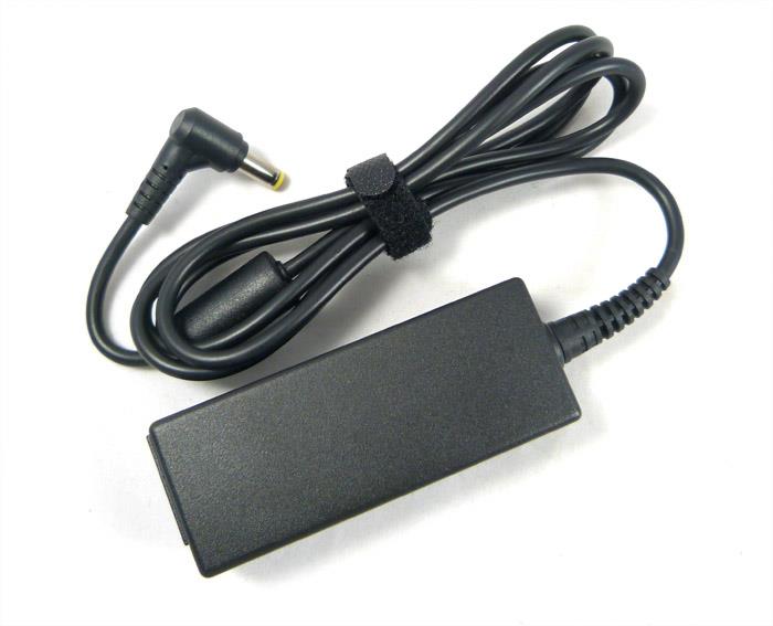 AP.A0305.003 Acer 75Watts External Power Adapter