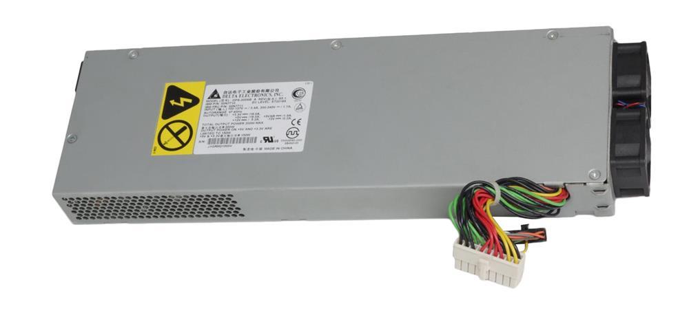 API0FS51 IBM 200-Watts Power Supply for System x330