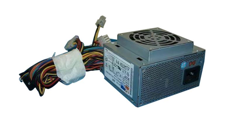 API3PCC7 Acbel 250 Watts 115-230V AC Power Supply