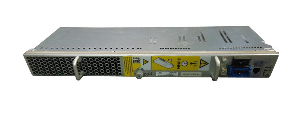 API5SG06 EMC 400-Watts AC Hot Swap Power Supply
