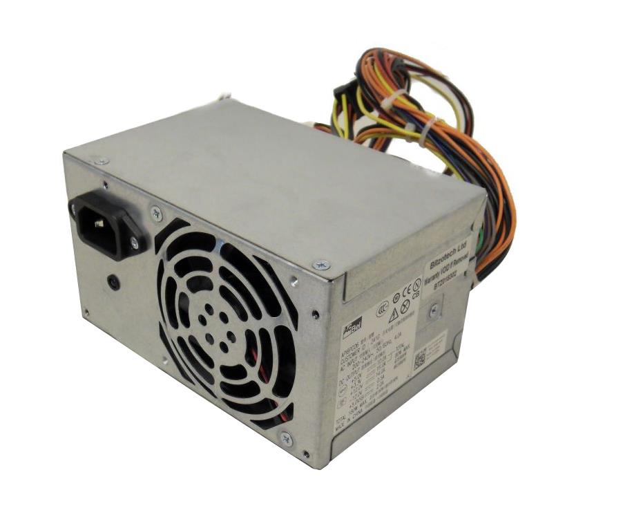API6PC06 Dell 180-Watts ATX Power Supply