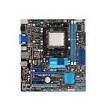 ASUS AS04M4A88TMLE