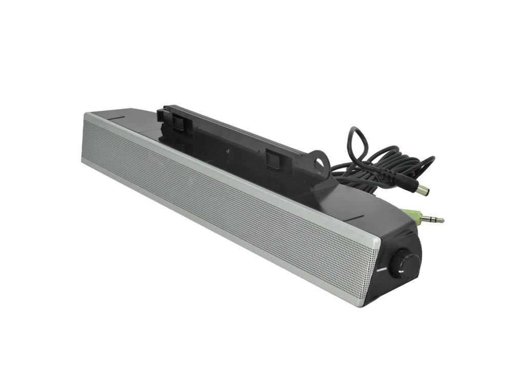 AS501 Dell Sound Bar Speaker for Dell Flat Panel