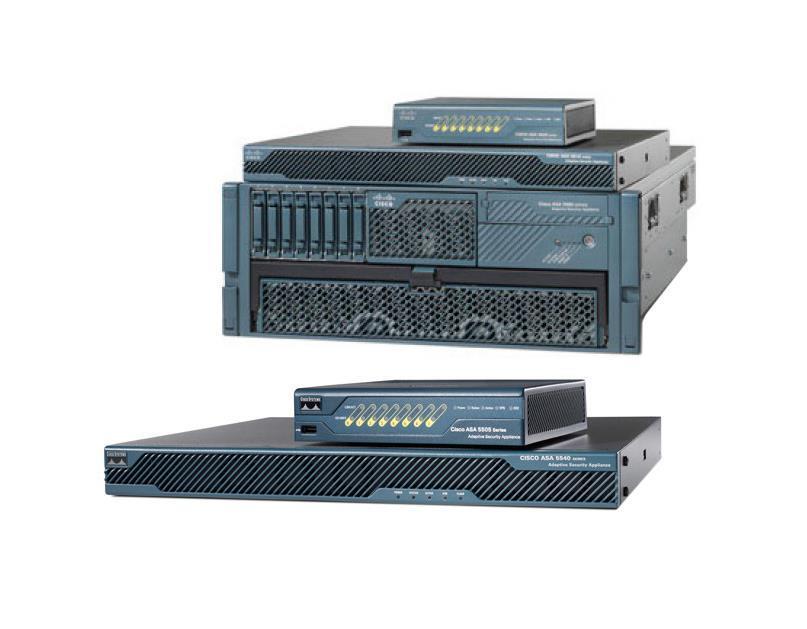 ASA5500-SSL-5000= Cisco Asa 5500 Ssl Vpn 5000 Peer Lic (Refurbished)