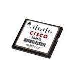 Cisco ASA5510-CF-256MB
