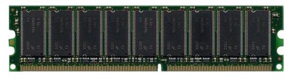 ASA5510-MEM-1GB Cisco 1GB DRAM Memory Upgrade for ASA-5510 Router