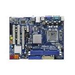 マザーボードAsrock G41M-GS3 LGA775 E3400 DDR3 ASR-G41M-GS3 ASRock Computer System Board