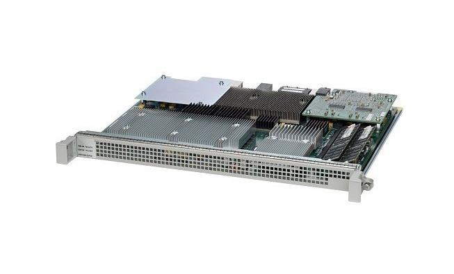 ASR1000-ESP40= Cisco Asr1000-esp40 Service Module (Refurbished)