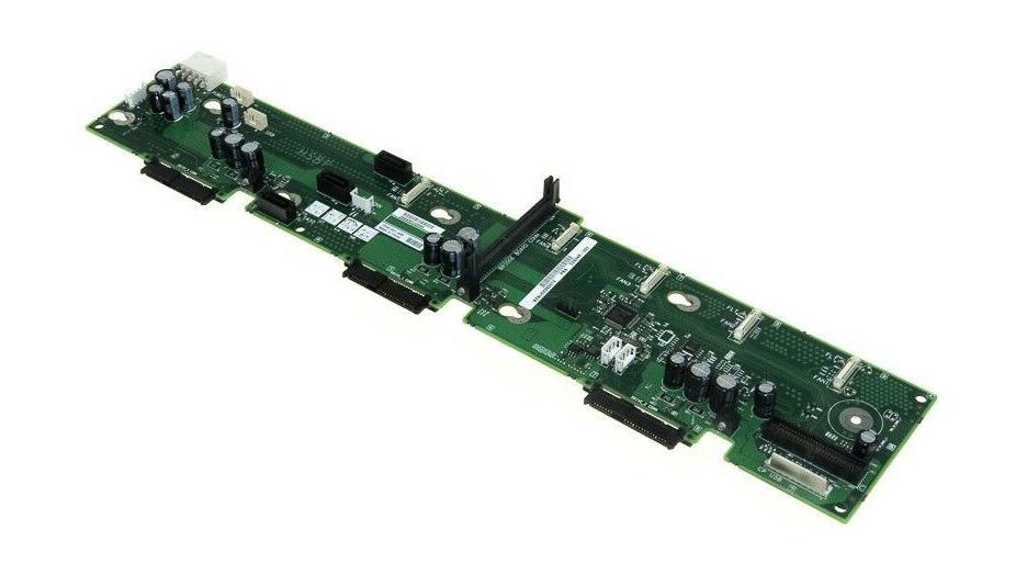 ASR1500SASBP Intel Hot-swap SAS Backplane Kit (Refurbished)
