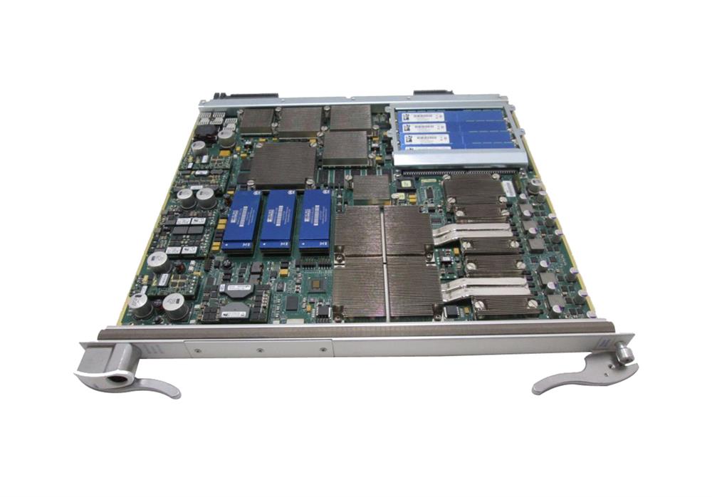 ASR5K-PSC-16G-K9 Cisco Packet Services Card (PSC-A) 16GB (Refurbished)