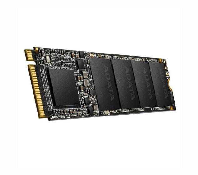 ASX6000LNP-256GT-B ADATA XPG SX6000 Lite 256GB TLC PCI Express 3.0 x4 NVMe M.2 2280 Internal Solid State Drive (SSD)