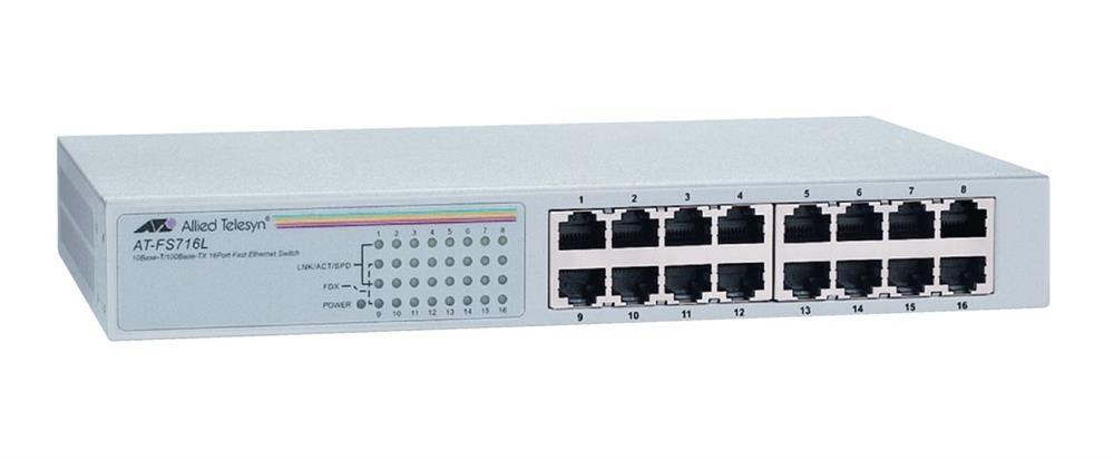 AT-AR010 Allied Telesis Encryption Mini Accelerator Card Encryption Only Expansion module