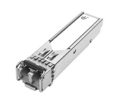 AT-B15/SX Allied Telesis 1000Base-SX Expansion Module