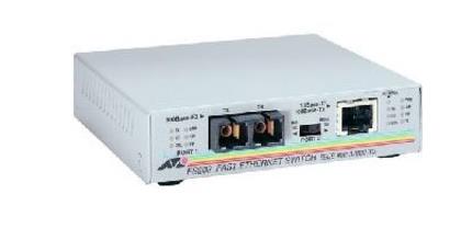 AT-LANSCAPE-62 Allied Telesis At-View Apple System V 2.0
