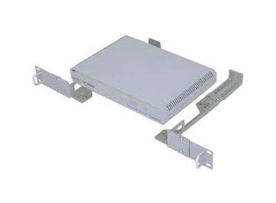 AT-RKMT-J08 Allied Telesis Rackmount Kit For Gs910 Series Switches