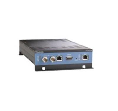 AT-TN-1000-A-10 Allied Telesis Tn1000 Ds3 Ethernet Extender