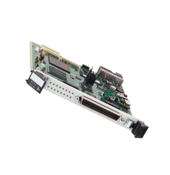 AT-TN-119-B Allied Telesis CES8 8 x T1 WAN Service Module