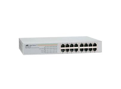 AT-VH4801-ANTS Allied Telesis Multiline Ip Sp