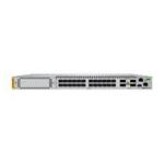 AT-X950-28XTQM-B01 Allied Telesis Network Switch