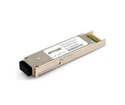 AT-XP8SR Allied Telesis XFP Module 1 x 10GBase-SR