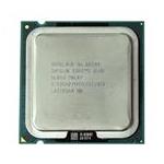 Intel AT80580PJ0604ML