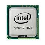 Intel AT80615007266AA-RF