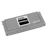 AMD ATHLON700/512-O