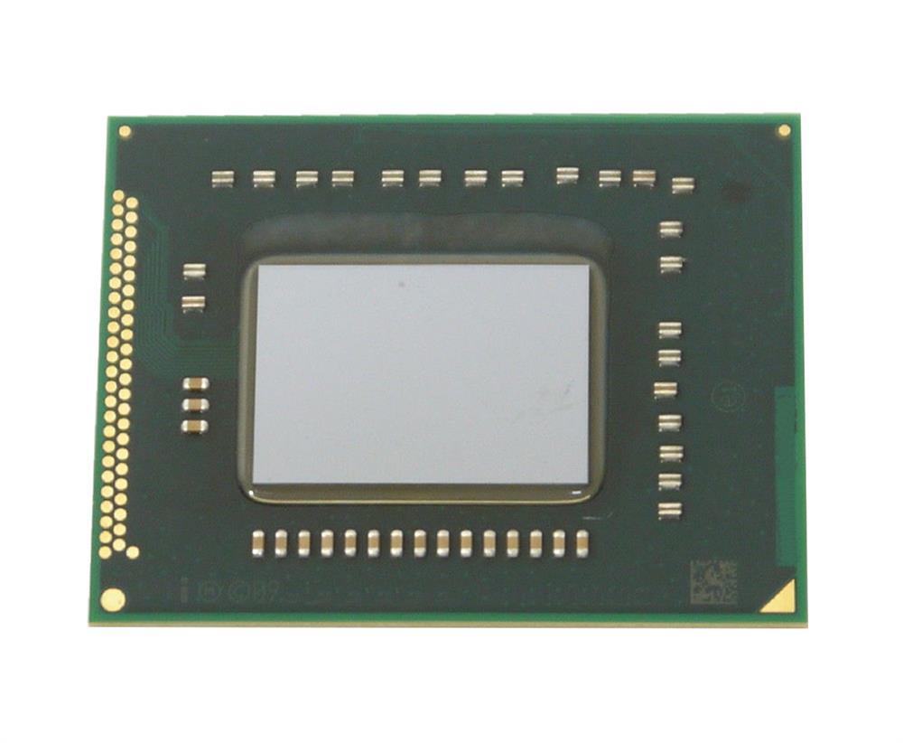 AV8062700995706 Intel Core i5-2435M Dual Core 2.40GHz 5.00GT/s DMI 3MB L3 Cache Socket BGA1023 Mobile Processor