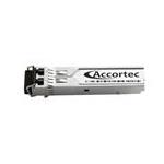 Accortec AW538A-ACC