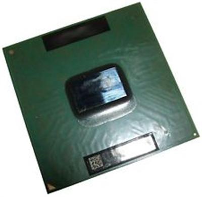 AW8063801120200 Intel Celeron 1000M Dual Core 1.80GHz 5.00GT/s DMI 2MB L3 Cache Socket PGA988 Mobile Processor