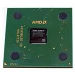 AMD AX1700DMT3C-1