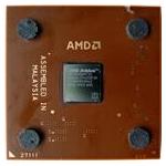AMD AX1800DMT3C