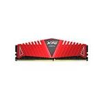 AX4U2400316G16-BWZ ADATA Gaming Memory