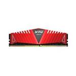 AX4U2400W4G16-BRZ ADATA Gaming Memory