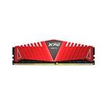 AX4U2800316G16 SRZ ADATA Gaming Memory