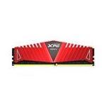 AX4U3200W8G16-BGZ ADATA Gaming Memory