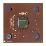 AMD AXDA1600DUT3C