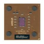 AMD AXDA1700DLT3C