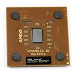 AMD AXDA1800DLT3C-1