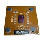 AMD AXDA2100DUT3C