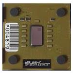 AMD AXDA3200DKV4D