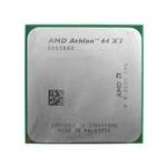 AMD Athlon64X23800+