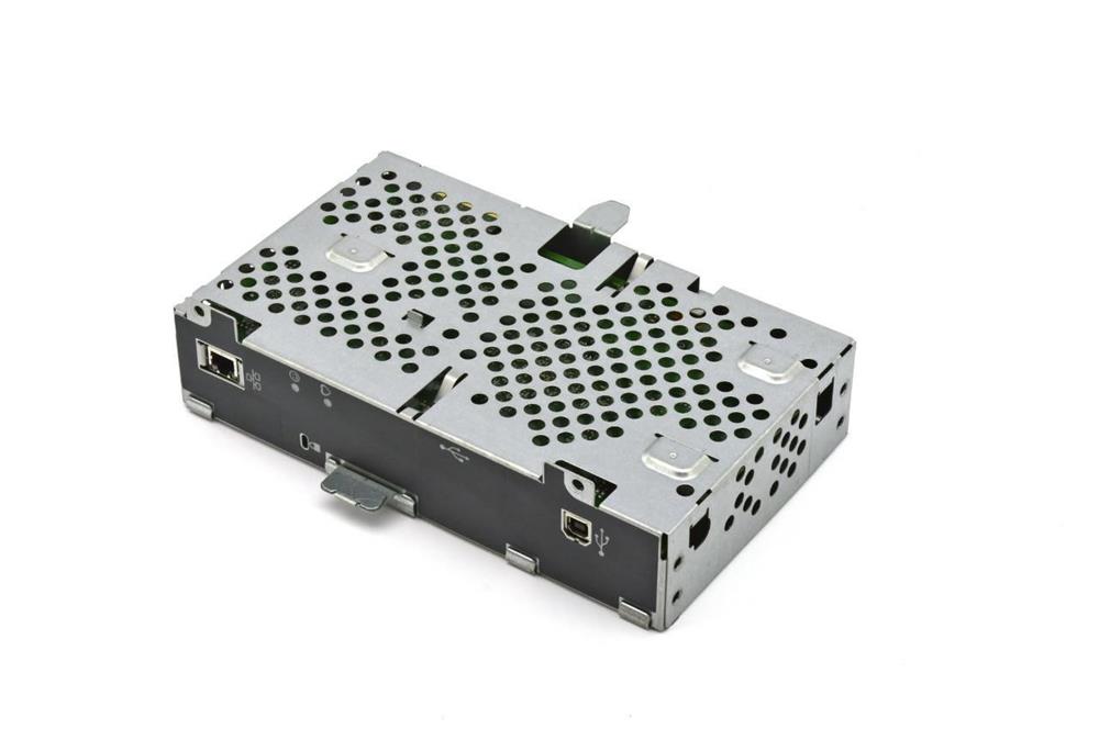 B-5150-46 HP Formatter Board for LaserJet M601/ M602/ M603 (Refurbished)