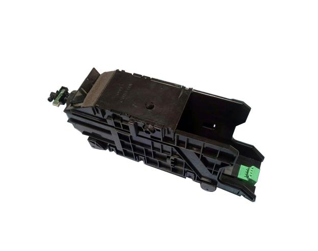 B1803202 Ricoh Black Bottle Holder for Gestetner Dsc428 (Refurbished)