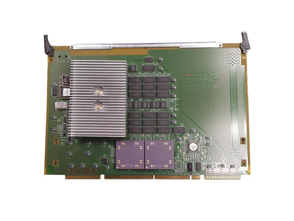 B2040-AB Digital Equipment (DEC) Digital Alpha Server 2100 5/250Mhz CPU Board (Refurbished)