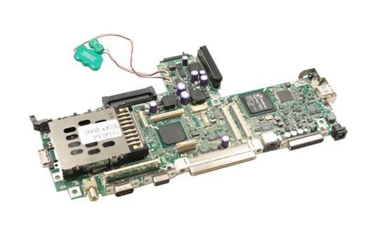 B36083021021A01 Toshiba System Board (Motherboard) for 8000 (Refurbished)