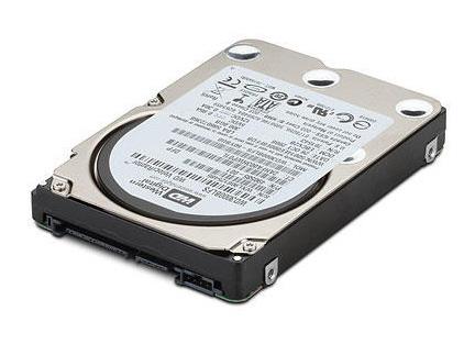 B8X20AA HP 1TB 10000RPM SATA 6Gbps 3.5-inch Internal Hard Drive