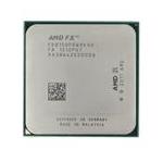 AMD B960725