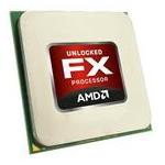 AMD B960727