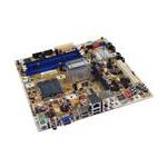 BENICIA-GL8E HP Computer System Board
